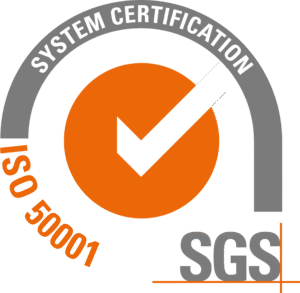 ISO 5001